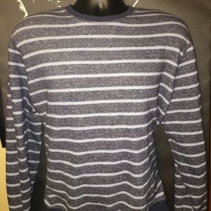 Men’s XL GAP Crewneck Sweater
